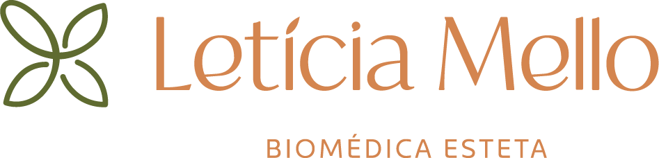 Letícia de Mello Soares